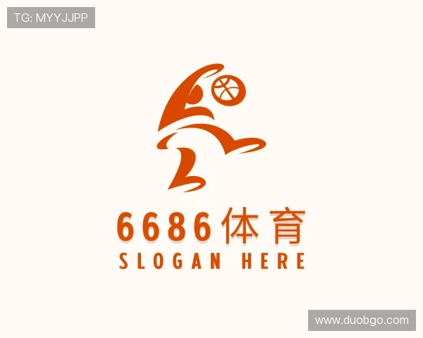 解读6686